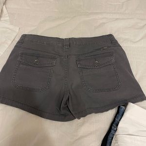 Brand New UnionBay size 9 jeans color Gray… lost weight and skipped sizes to a 3